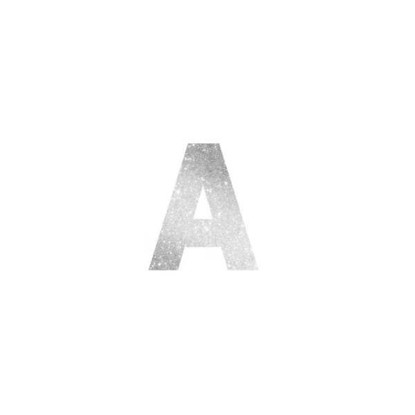 image_7b30decc-897b-43ec-af8e-d07aa05f2a3c