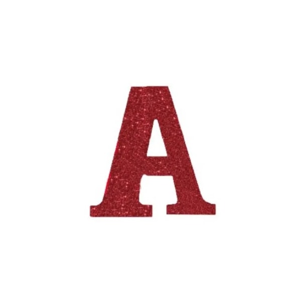 image_674c921f-8429-46a0-b061-1d6794224d59