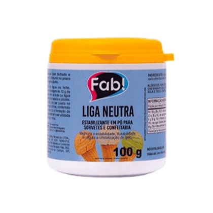 image_e39337d0-8122-45a0-b62c-1e86ca84df98