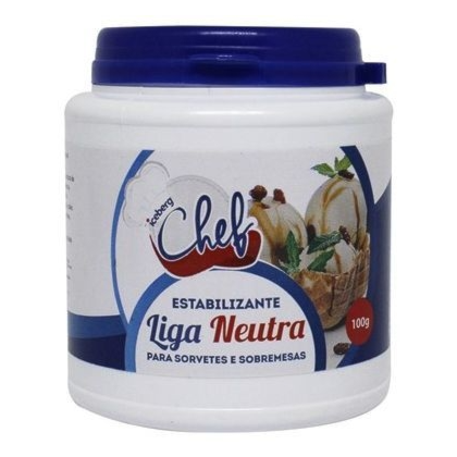 image_3a5e1c29-3be6-470b-b33b-ae6a0f26979a