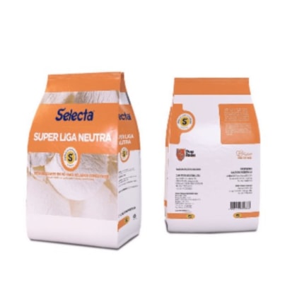 image_e62d68a0-eebd-4c04-923b-2ebb824acc25