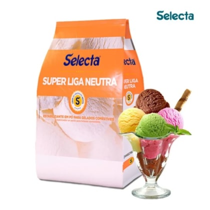 image_d3d0df93-48db-44e8-8c46-20bdd79f799a