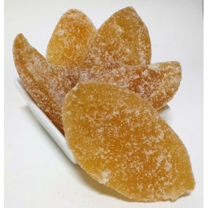 image_559eeadc-912b-42f4-877a-10f87b5a30cd