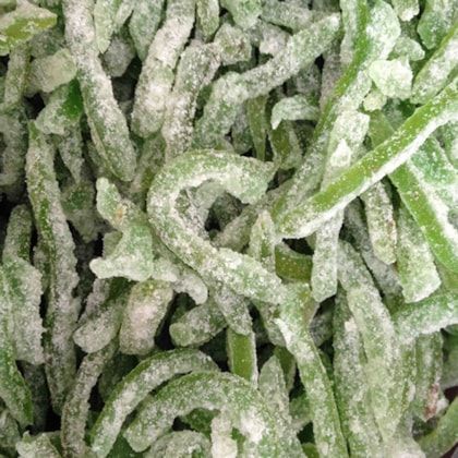 image_e063c106-e4fc-479f-b65f-c5787abd2850