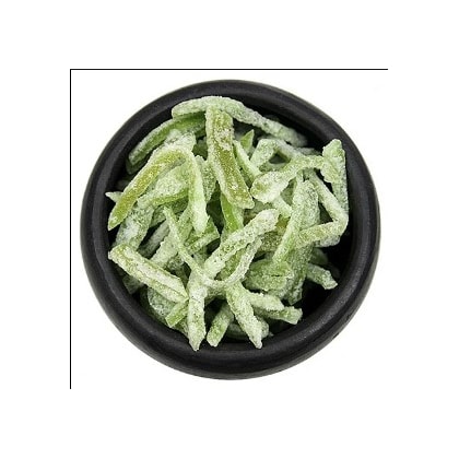 image_b3510a1f-d291-4e09-b964-7a7dc8101696