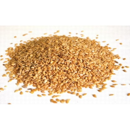 image_053a82c4-02cb-4a1b-b278-aebf9a7489cd