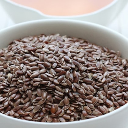 image_ecc13385-17b9-435c-a645-76a11c1d92b6