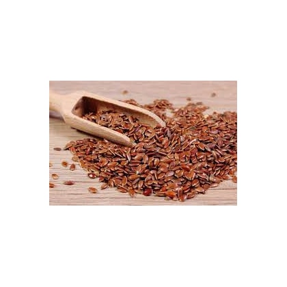 image_af5ce08e-9a18-456e-bf7a-24e34e300bff