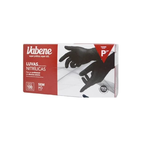 image_878268a5-6e1f-4d1e-9364-aa83ffc86dd4