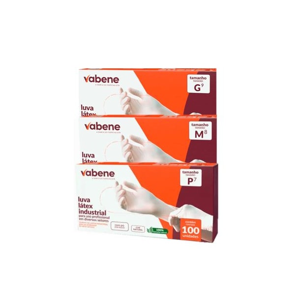 image_41cb680c-7861-4a42-a2a5-dc4f71cae783