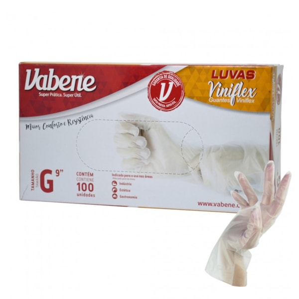 image_beeac883-00aa-4411-8d6f-08001615ce9a