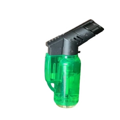 image_0f85ffe6-14ce-4acf-acfb-dc53245f7e61