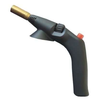 image_c2f9d3af-471c-4519-9179-a4462128666e