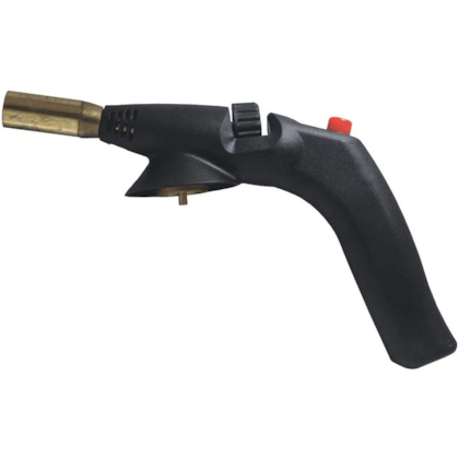 image_0c88105a-8fba-4ecf-bfc7-1352ec301fb6