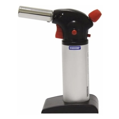 image_3c72932e-53d7-483d-98cc-130a490975d4