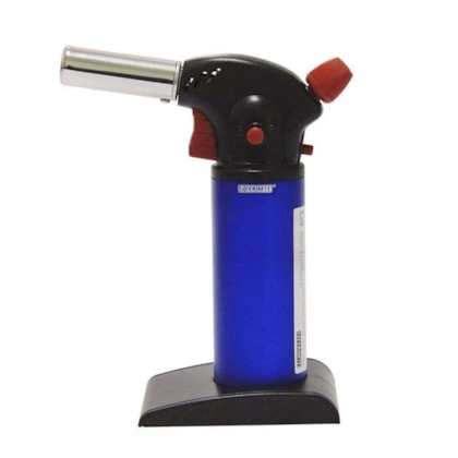 image_bb6aeb1c-9a96-453f-835c-0ad74bfec13d