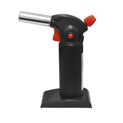 image_37a44332-d318-4a4a-bfb8-ccff6cd24875