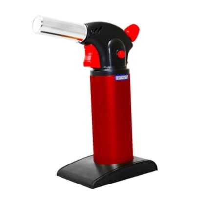 image_1cbe577c-d244-4913-939c-649e7b8cf8b9