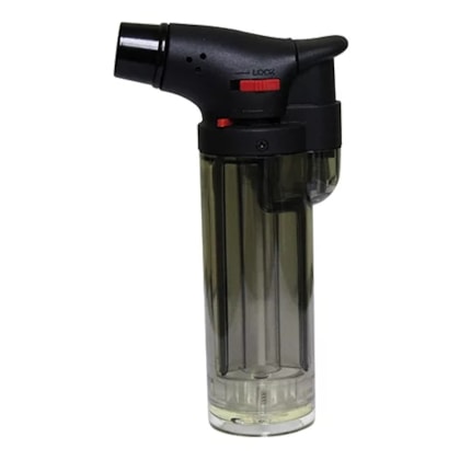 image_ee0c6abf-302b-4f19-a58f-aec4c2dfd00f