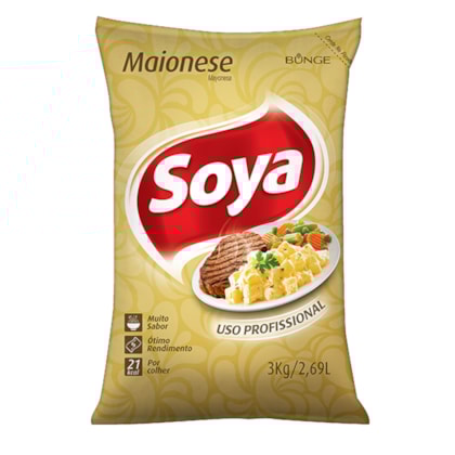 image_64b7d781-1bd4-46ba-b0dd-2aa0523d1967