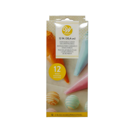 image_455edfe8-0f29-4a5b-a544-be57861a588b