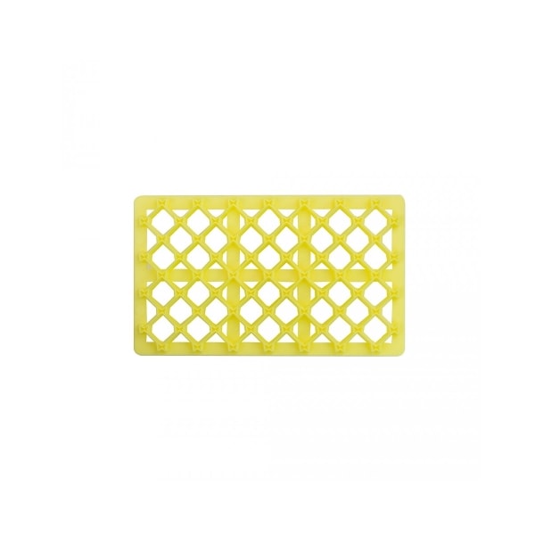 image_e55a19db-cb7f-4071-a39c-0752bf8aac1a