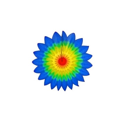 image_2dac30f1-29e9-4cd7-a513-deb66b5fce1e