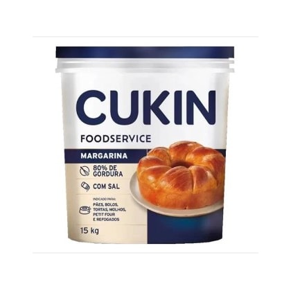 image_2411ffea-c344-4f4c-ac96-e46171c4afd4