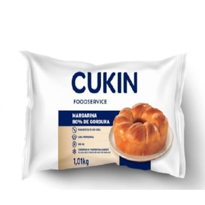 image_1ee204e0-768a-4d72-9583-be509a3a0428