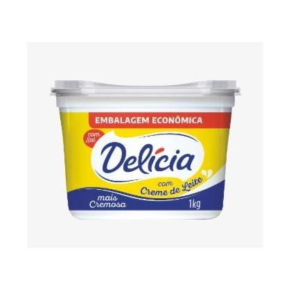 image_24b3bb22-3062-4154-be44-edc2045cac05