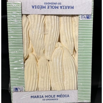 image_685b149b-451d-44bb-b184-3a30ded09191