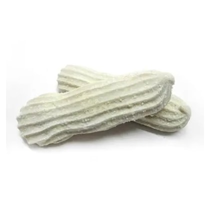 image_0760fd50-4995-4fe2-a8ee-3fb9439ddd7a