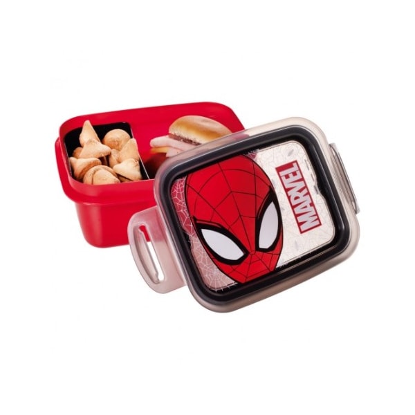 image_ea766f25-fcd3-4824-8c73-fdb9469bf982