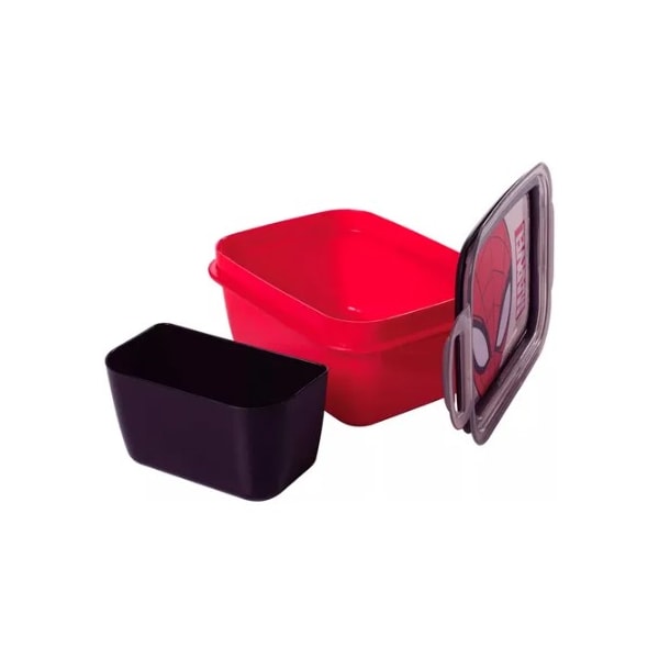 image_a1415e75-0e00-49a8-a5b0-b0f5ae481a00