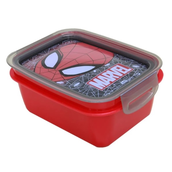 image_a6d98f86-cdc0-470c-9ac1-f3d70096c0e2