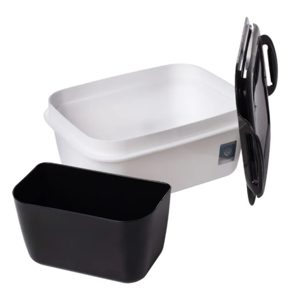 image_aeb20e04-b601-4c98-b8f7-01a7915340a5