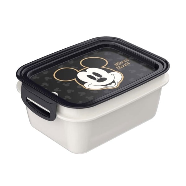 image_3a149329-b366-47cb-a97a-e243f1cb1e43