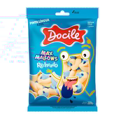 image_4c37034c-73c5-434e-a31d-c6a23e70480b