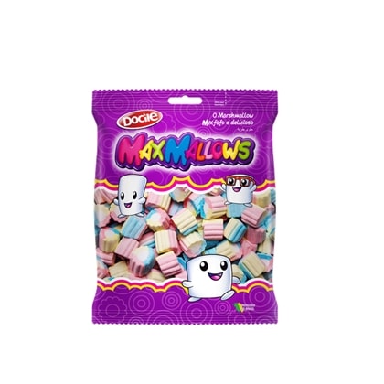 image_9f6bfc3b-f7c7-43b8-80ef-48eda635dabd