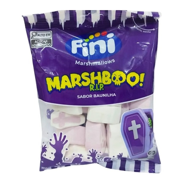 image_f4b42519-1c82-44af-8fe2-114f8925e67c