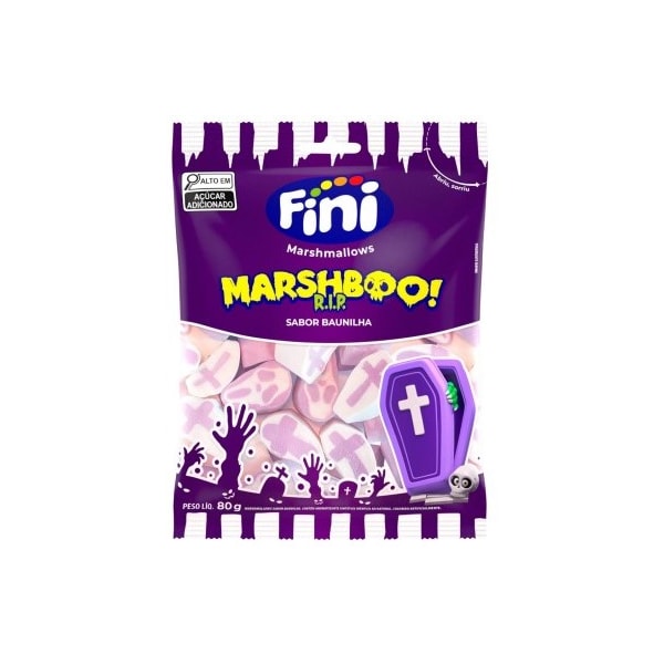 image_6bce2618-712c-4ee2-9cd2-4a7145018b9f