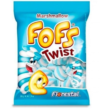 image_31797ec5-7404-496e-8a4c-36bc2abee387