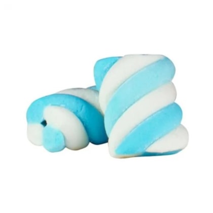 image_eba353bf-45f4-4f35-b412-79ebe8079693