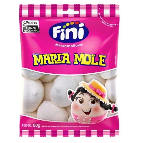 image_6696362b-29e6-4030-8818-8cc06c8ef9c8