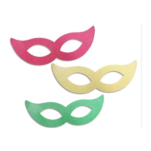 image_4fc01f5b-f8ef-4901-86e6-0c040a94fa05