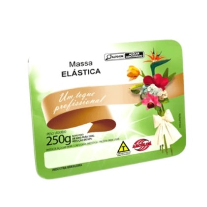 image_61983cd1-4d89-4231-a5d4-5e3a88285c41