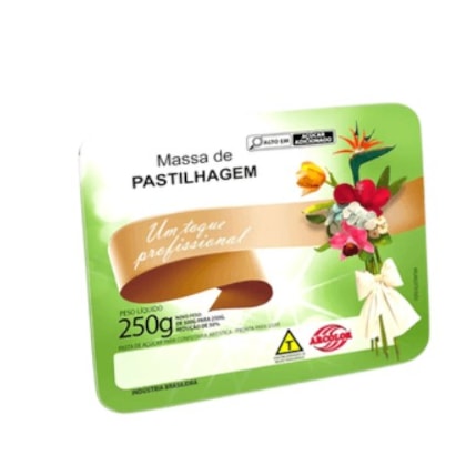 image_fda759c1-f4fc-482f-8bee-22c55a6751e2