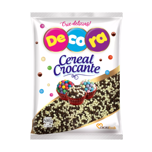 image_ec24e8c7-c166-48cd-99ca-25122e2c3a66