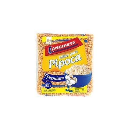 image_814259c3-a68b-496c-94c7-e45659d29dd4