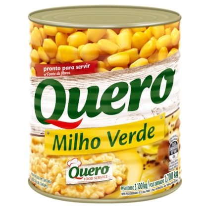 image_2205f435-d0bb-4b74-ada3-8b16dc80bdc5